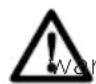 BLACK & DECKER KA330 - Additional power tool safety warnings - 1