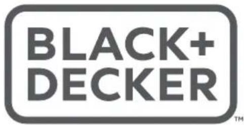 BLACK & DECKER KA330 - y - 2