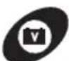 BLACK & DECKER BDV1085 - Function pushbuttons (fig. A) - 5