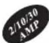 BLACK & DECKER BDV1085 - Mnoutov tumou pntapiaac (16) (Tadio 1). - 1