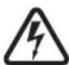BLACK & DECKER BDV1085 - Specific safety instructions for battery chargers - 1