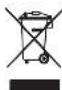 BLACK & DECKER BDT18KIT - Piles - 1