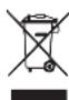 BLACK & DECKER BDT18KIT - Batterier - 1