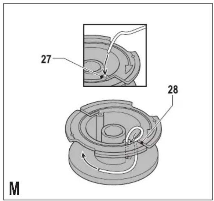 BLACK & DECKER BDT18KIT - 13