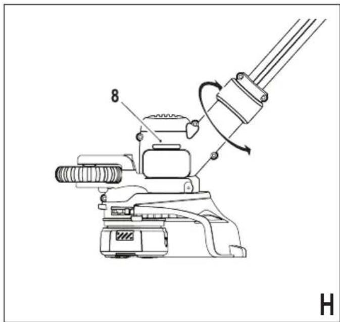 BLACK & DECKER BDT18KIT - 9
