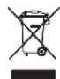 BLACK & DECKER BDT18KIT - Akkus - 1
