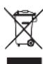 BLACK & DECKER BDT18KIT - Akku - 1