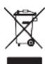 BLACK & DECKER BDT18KIT - Protezione dell'ambiente - 1