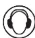 BLACK & DECKER BDT18KIT - Rótulos do aparelho - 3