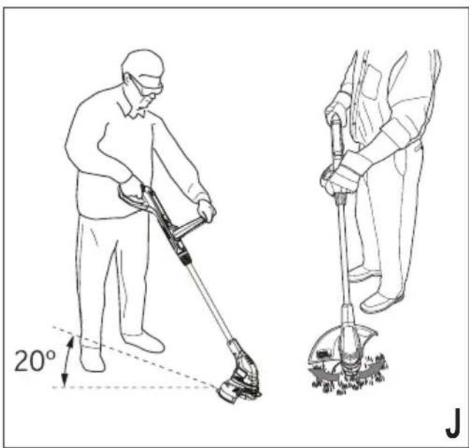 BLACK & DECKER BDT18KIT - 11