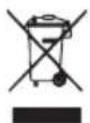 BLACK & DECKER BDT18KIT - Baterie - 1