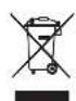 BLACK & DECKER BDT18KIT - Protection de l'environnement - 1