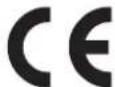 BLACK & DECKER CD602 - EC declaration of conformity - 1
