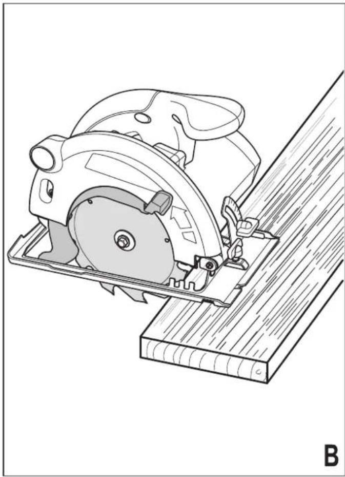 BLACK & DECKER CD602 - 2