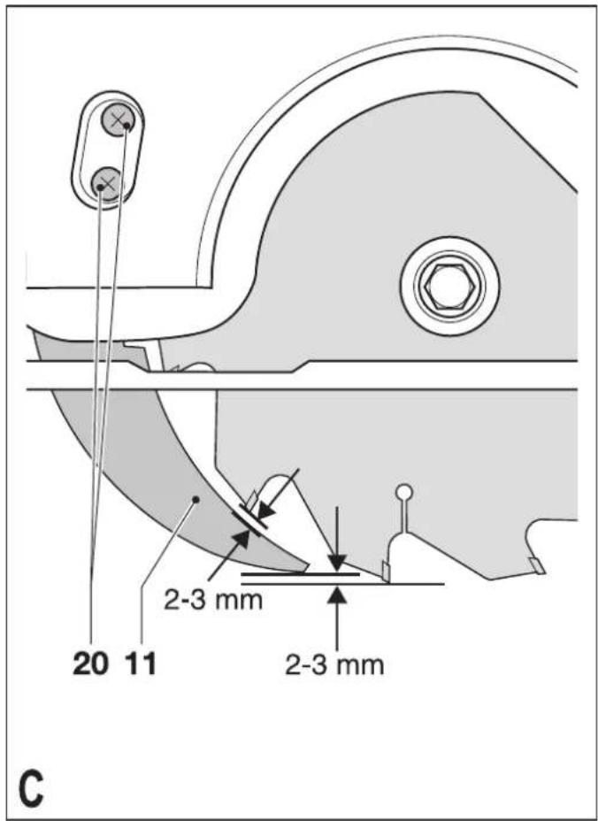 BLACK & DECKER CD602 - 1