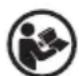 BLACK & DECKER BDASB18 - ETiKETc Tavw OTo EpyaIio - 1