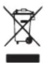 BLACK & DECKER BDASB18 - Umweltschutz - 1