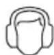 BLACK & DECKER BDASB18 - Uso previsto - 2