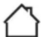 BLACK & DECKER BDASB18 - Laddare - 1