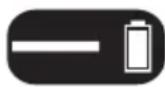 BLACK & DECKER BDASB18 - ΦopTnTns μπatapiaC (εικ. A1, A2) - 2
