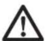 BLACK & DECKER BDASB18 - Safety instructions - 1