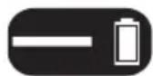 BLACK & DECKER BDASB18 - Carregar a bateria (Fig. A1, A2) - 2