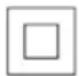 BLACK & DECKER BDASB18 - Electrical safety - 1