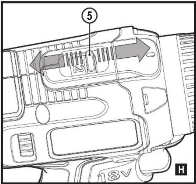 BLACK & DECKER BDASB18 - Safety instructions - 2