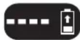 BLACK & DECKER BDASB18 - Opladning af batteriet (fig. A1, A2) - 1