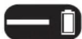 BLACK & DECKER BDASB18 - Ladda batteriet (bild A1, A2) - 2