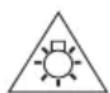 BLACK & DECKER BDASB18 - Labels op het gereedschap - 3