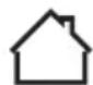 BLACK & DECKER BDASB18 - Ladere - 1