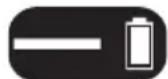 BLACK & DECKER BDASB18 - Recharger la batterie (Fig. A1, A2) - 2
