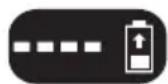 BLACK & DECKER BDASB18 - Recharger la batterie (Fig. A1, A2) - 1