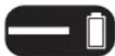 BLACK & DECKER BDASB18 - Uso previsto - 4