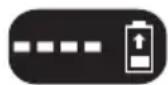 BLACK & DECKER BDASB18 - Ladda batteriet (bild A1, A2) - 1