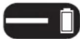 BLACK & DECKER BDASB18 - MAGYAR - 2