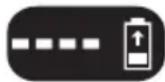 BLACK & DECKER BDASB18 - MAGYAR - 1