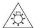 BLACK & DECKER BDASB18 - Labels on tool - 3