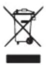 BLACK & DECKER BDASB18 - Skydda miljon - 1