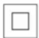 BLACK & DECKER BDASB18 - Electrical safety - 1
