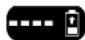 BLACK & DECKER STC1820EPC - (Original instructions) - 1