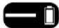 BLACK & DECKER STC1820EPC - DANSK - 2