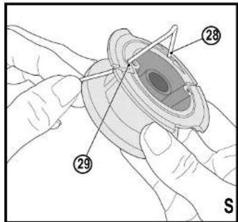 BLACK & DECKER STC1820EPC - 23