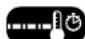 BLACK & DECKER STC1820EPC - Varm/kold pakkeforsinkelse - 1