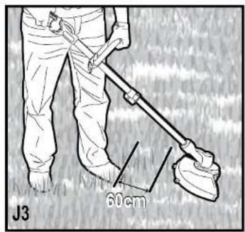 BLACK & DECKER STC1820EPC - 14