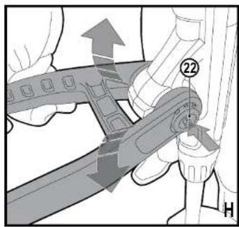 BLACK & DECKER STC1820EPC - 9
