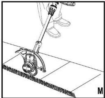 BLACK & DECKER STC1820EPC - 17