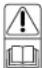 BLACK & DECKER STC1820EPC - Produktmerking - 1