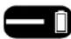 BLACK & DECKER STC1820EPC - SVENSKA - 2